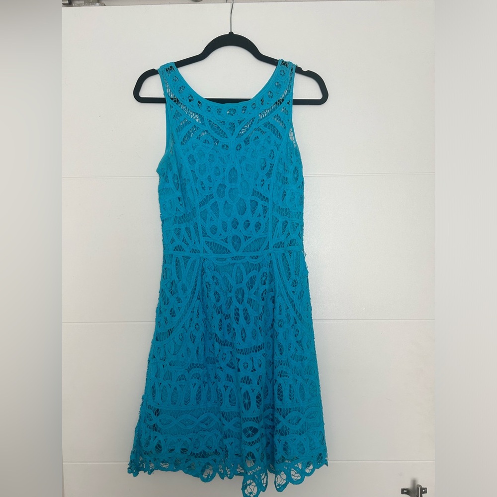 New without tags